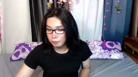 marryme_kai online show from March 2, 7:15 am