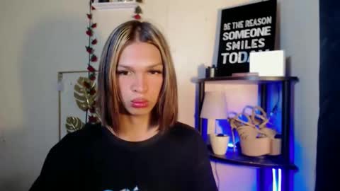 LEIXX online show from May 3, 11:19 pm