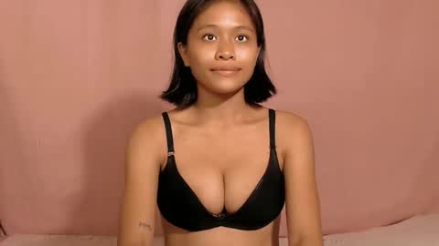 marrymebabexx_ online show from October 1, 12:21 pm