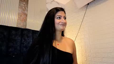 marscarlett online show from November 21, 11:01 am