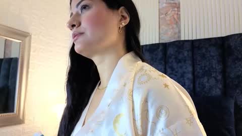 marscarlett online show from November 14, 11:32 am