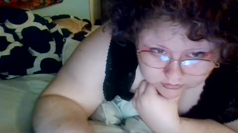 Snapshot of marshallmarx517 chatting on October 8, 2:16 am marshallmarx517 online show from October 8, 2:16 am