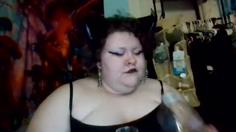 marshallmarx517 online show from November 8, 3:11 am