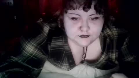 marshallmarx517 online show from January 9, 12:48 am