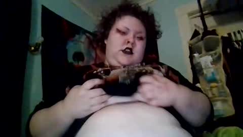 Snapshot of marshallmarx517 chatting on October 20, 2:25 am marshallmarx517 online show from October 20, 2:25 am
