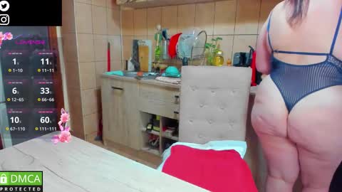 FREE OF sugarmarsha online show from November 21, 2:30 pm