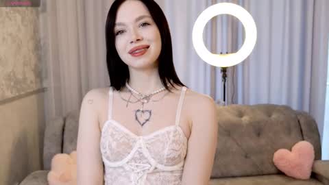 Eva online show from February 27, 6:13 am