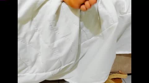 marsmith_1 online show from July 12, 7:53 am