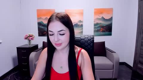 Marta online show from November 6, 1:39 pm