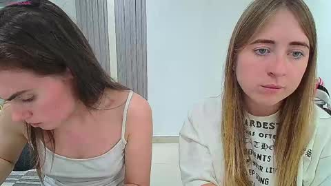 marthabarens online show from May 8, 1:14 pm