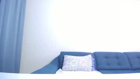 Snapshot of marthanollan chatting on February 13, 5:54 pm Martha online show from February 13, 5:54 pm