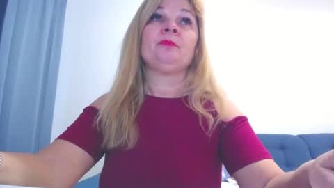 Snapshot of marthanollan chatting on January 27, 6:09 am Martha online show from January 27, 6:09 am