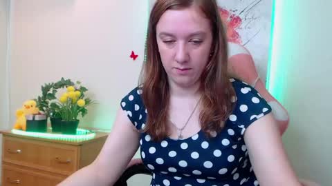 Martha online show from May 19, 5:03 am