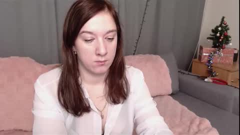 Martha online show from January 6, 5:00 am