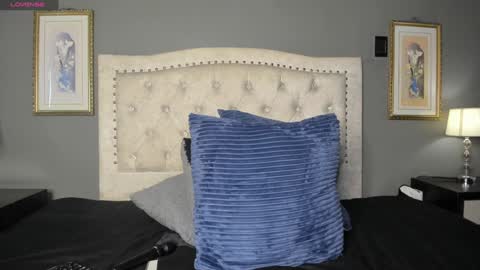 Marthina  online show from January 28, 8:15 pm