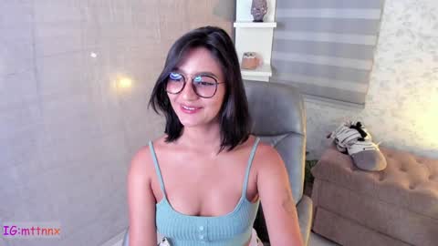 Martina online show from December 19, 7:29 am