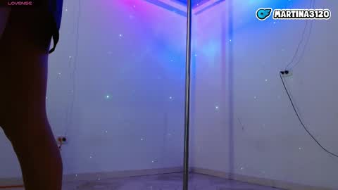 100 explicit here. follow  online show from March 14, 7:26 pm