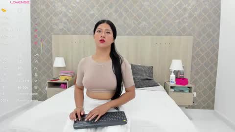 Martina online show from September 11, 11:43 am