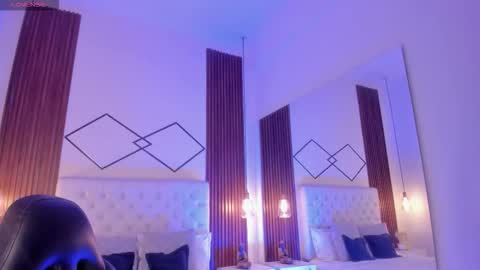 Martina online show from February 23, 2:38 pm