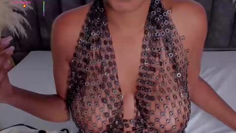 Laura online show from September 9, 9:14 pm