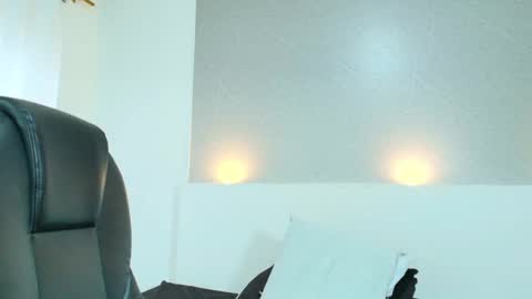 Martina  online show from September 18, 5:00 pm