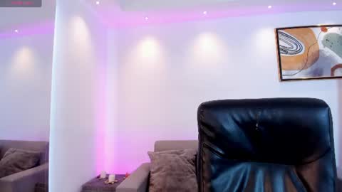 Martina online show from July 21, 12:06 pm