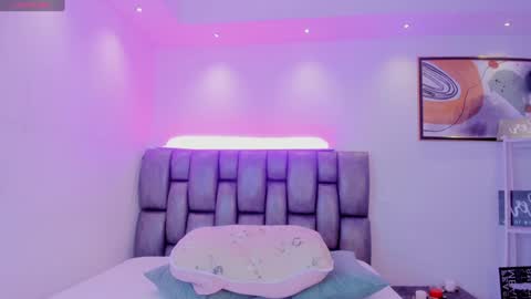 Martina online show from January 23, 11:48 am