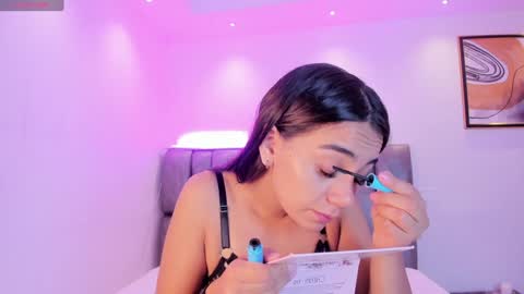 Martina online show from January 28, 11:49 am