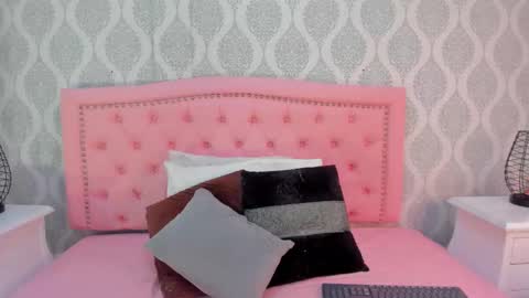 Martina online show from October 2, 12:10 pm