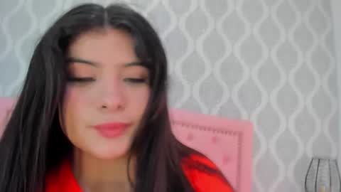 Martina online show from October 10, 12:21 pm