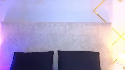 Martina  online show from May 7, 10:02 pm