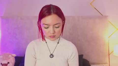 Martina  online show from July 6, 7:49 pm