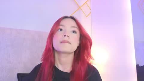 Martina  online show from June 1, 7:48 pm