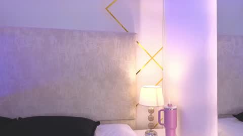 Martina  online show from May 12, 8:37 pm