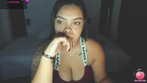 martina Bianchi  online show from March 30, 10:09 pm