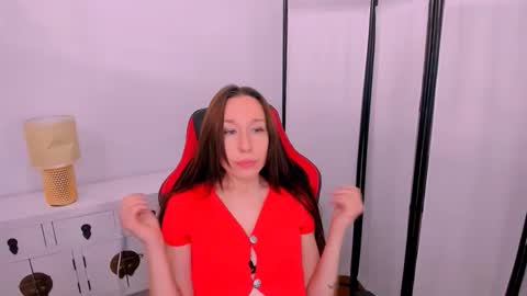 MartinaBody online show from January 6, 4:43 pm