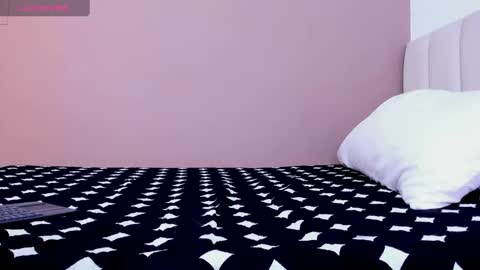 martina rizzi online show from September 28, 5:58 am