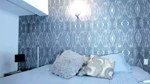 martina rizzi online show from January 19, 3:35 am