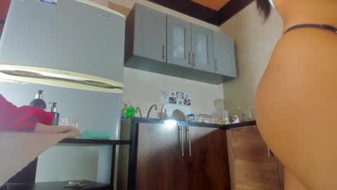 ...  ... online show from March 3, 7:03 pm