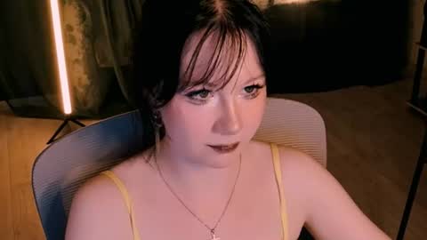 Nancy online show from July 20, 5:03 pm