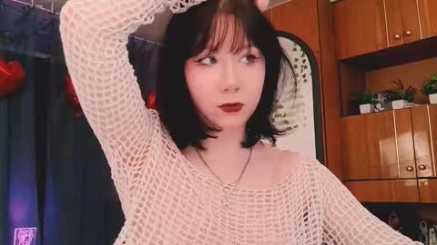 Nancy online show from March 8, 1:26 pm