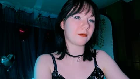 Nancy online show from April 16, 8:08 pm