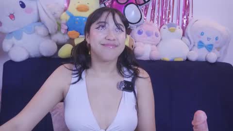 Maru online show from February 27, 3:06 am