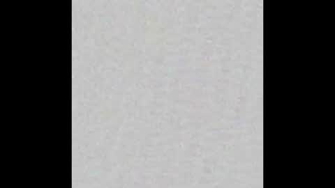 Mary2606 online show from March 9, 9:57 am