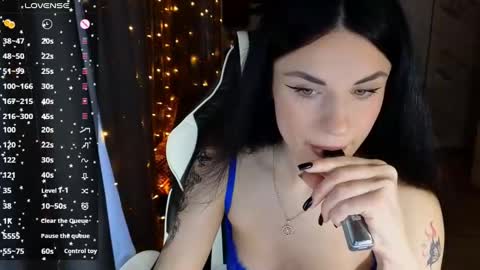 Snapshot of mary___moore chatting on December 12, 3:54 am Maria online show from December 12, 3:54 am