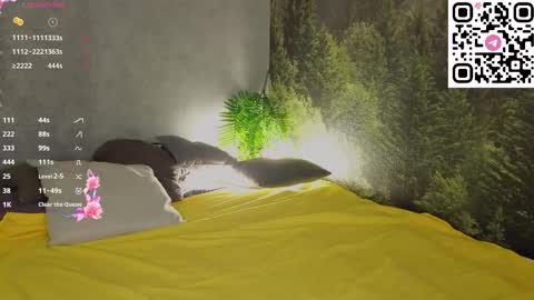 Mary  GMT 3 Mon Tue Wed Thu Fri 0300am - 0900am online show from November 30, 1:21 am