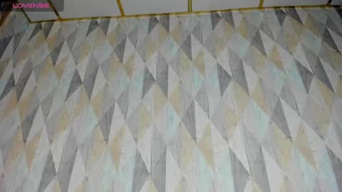 mary_barnes online show from February 19, 1:40 am