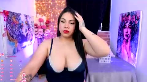      online show from June 11, 2:11 am