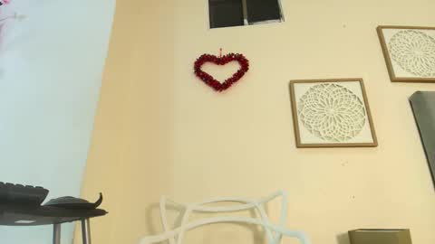 mary_cute9 online show from March 18, 12:21 pm