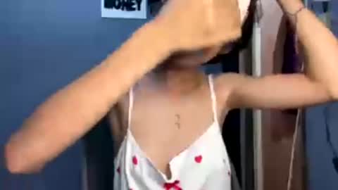 im mary 18yrs old online show from July 12, 6:25 am